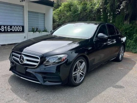 Mercedes-Benz E 300 * CARFAX * BURMESTER * ДИСТРОНИК * ПОДГРЕВИ * ПАНО - 23700 € / 46353.17 лв. - 64773592 10