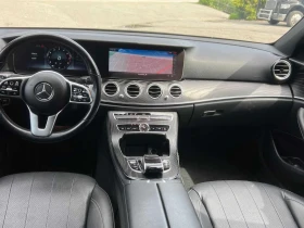 Mercedes-Benz E 300 * CARFAX * BURMESTER * ДИСТРОНИК * ПОДГРЕВИ * ПАНО - 23700 € / 46353.17 лв. - 64773592 9