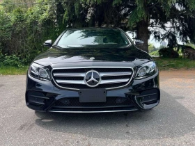 Mercedes-Benz E 300 * CARFAX * BURMESTER * ДИСТРОНИК * ПОДГРЕВИ * ПАНО - 23700 € / 46353.17 лв. - 64773592 15
