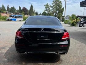 Mercedes-Benz E 300 * CARFAX * BURMESTER * ДИСТРОНИК * ПОДГРЕВИ * ПАНО - 23700 € / 46353.17 лв. - 64773592 4