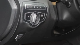 Mercedes-Benz C 43 AMG 360| ����| HUD| �������| ��������� | Mobile.bg � ����� ������ 16