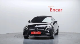 Mercedes-Benz C 43 AMG 360| ����| HUD| �������| ��������� | Mobile.bg � ����� ������ 3