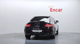 Mercedes-Benz C 43 AMG 360| ����| HUD| �������| ��������� | Mobile.bg � ����� ������ 4