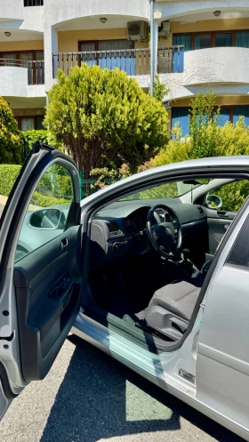 VW Golf undefined | Auto.bg — изображение 7