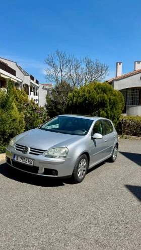 VW Golf undefined | Auto.bg — изображение 2