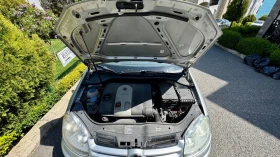 VW Golf undefined | Auto.bg — изображение 14