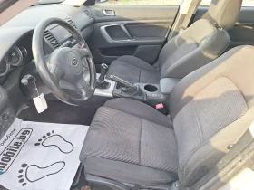 Subaru Outback 2.5 i | Auto.bg — изображение 9