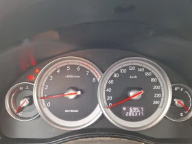 Subaru Outback 2.5 i | Auto.bg — изображение 14
