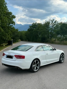 Audi A5 Лизинг - 10200 € / 19949.47 лв. - 88745118 9