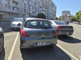 Peugeot 308 308 | Auto.bg — изображение 2