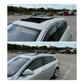 Opel Insignia 2.0 CDTI | Mobile.bg � ����� ������ 13