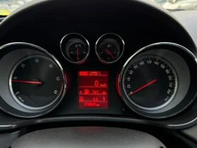 Opel Insignia 2.0 CDTI | Mobile.bg � ����� ������ 15