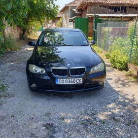 BMW 320 | Mobile.bg � ����� ������ 8
