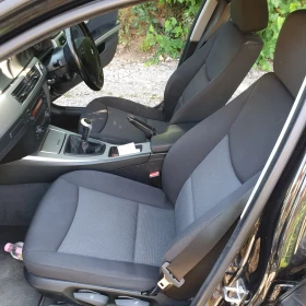 BMW 320 | Mobile.bg � ����� ������ 5