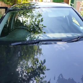 BMW 320 | Mobile.bg � ����� ������ 3