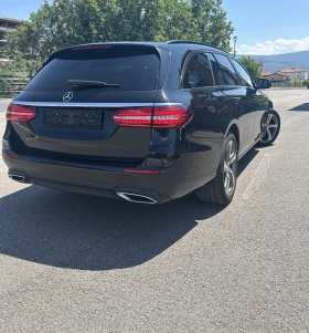 Mercedes-Benz E 300 E 300e Plug-in Hybrid - 21600 € / 42245.93 лв. - 58528057 4