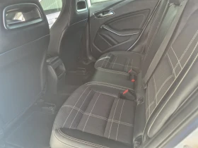 Mercedes-Benz A 180 | Mobile.bg � ����� ������ 7