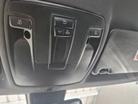 Mercedes-Benz A 180 | Mobile.bg � ����� ������ 9