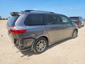 Toyota Sienna 3.5l Xle 8-Passenger - 15000 € - 64213244 3