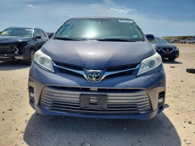 Toyota Sienna 3.5l Xle 8-Passenger - 15000 € - 64213244 5