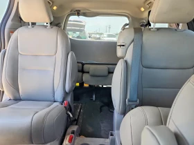 Toyota Sienna 3.5l Xle 8-Passenger - 15000 € - 64213244 10