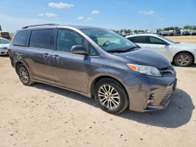 Toyota Sienna 3.5l Xle 8-Passenger - 15000 € - 64213244 4