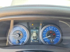 Toyota Sienna 3.5l Xle 8-Passenger - 15000 € - 64213244 9