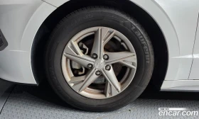 Hyundai Sonata 2.0 Smart | Mobile.bg � ����� ������ 5