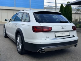 Audi A6 Allroad Matrix Exclusive Keyless ��������� Memory | Mobile.bg � ����� ������ 5