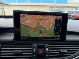Audi A6 Allroad Matrix Exclusive Keyless ��������� Memory | Mobile.bg � ����� ������ 13