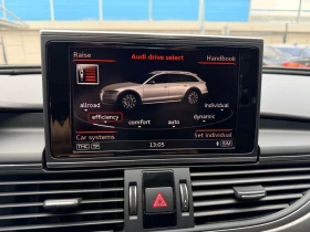 Audi A6 Allroad Matrix Exclusive Keyless ��������� Memory | Mobile.bg � ����� ������ 15