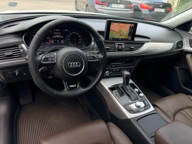 Audi A6 Allroad Matrix Exclusive Keyless ��������� Memory | Mobile.bg � ����� ������ 8