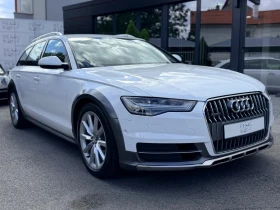 Audi A6 Allroad Matrix Exclusive Keyless ��������� Memory | Mobile.bg � ����� ������ 3
