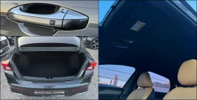 Kia K5 2.0 MPI ! Noblesse ! - цена по договаряне - 83021216 17