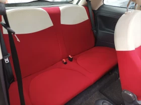Fiat 500 1.2 EURO 4- ЛИЗИНГ  - 2900 € - 54473404 10