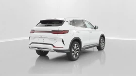 BYD Seal - 33200 € - 95159918 2