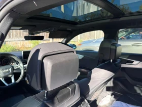 Audi A4 Allroad * Technik * CARFAX * ОПЦИЯ ЗА ФИНАНСИРАНЕ - 13000 € - 79856763 12