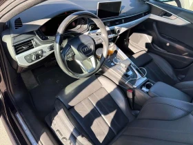 Audi A4 Allroad * Technik * CARFAX * ОПЦИЯ ЗА ФИНАНСИРАНЕ - 13000 € - 79856763 5