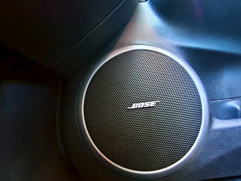 Mazda 6 2.5, снимка 8 - Автомобили и джипове - 52397923