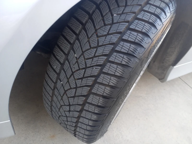 BMW 325 325 , снимка 11 - Автомобили и джипове - 51760061