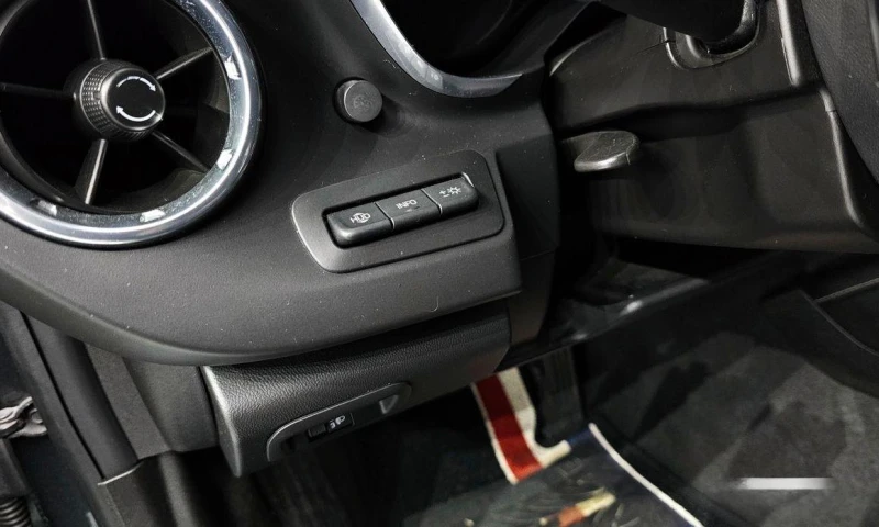 Chevrolet Camaro SS 6.2 V8  * НАЙ-ДОБРА ЦЕНА В БЪЛГАРИЯ* , снимка 13 - Автомобили и джипове - 52266347