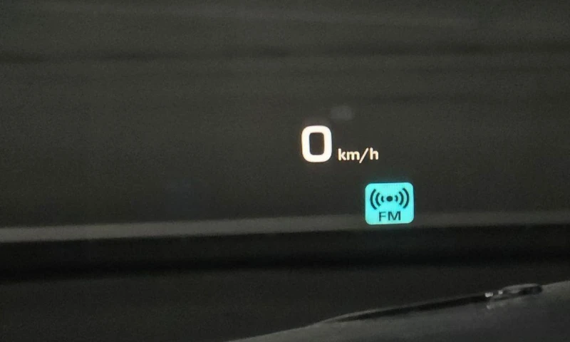 Chevrolet Camaro SS 6.2 V8  * НАЙ-ДОБРА ЦЕНА В БЪЛГАРИЯ* , снимка 14 - Автомобили и джипове - 52266347