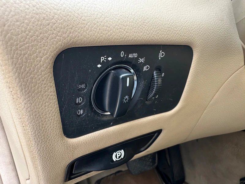 Mercedes-Benz CLS 320 ПРУЖИНИ/FACE/AMG, снимка 7 - Автомобили и джипове - 52289050