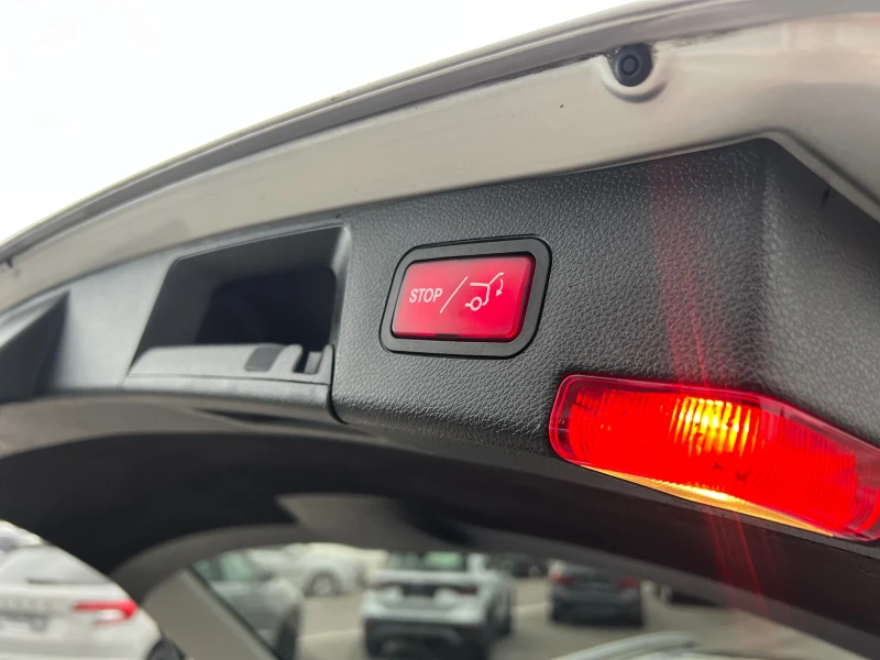 Mercedes-Benz C 350 CDI, снимка 14 - Автомобили и джипове - 52357921