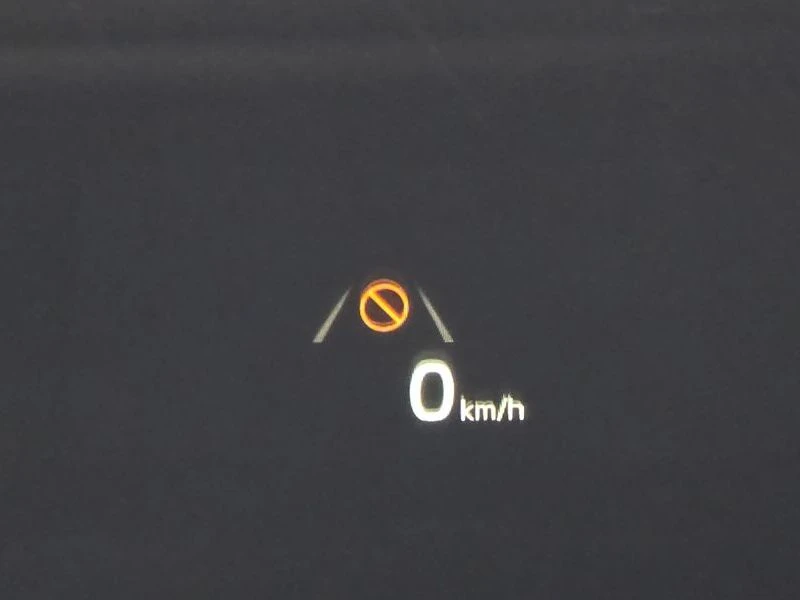 Kia K7 * 2.5* GDI* Noblesse* , снимка 17 - Автомобили и джипове - 55586613