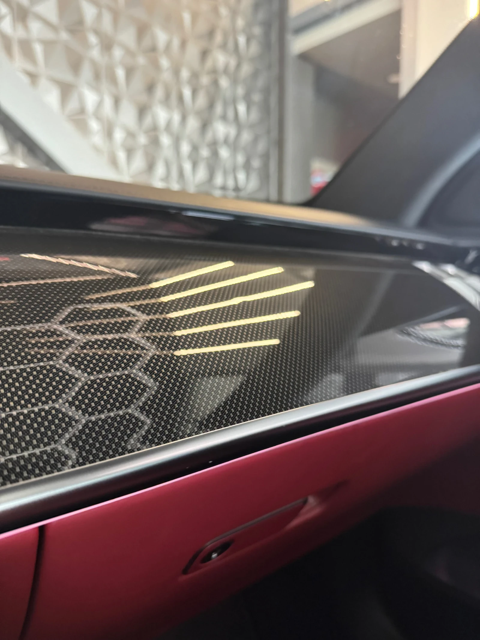 Mercedes-Benz S 400 d * 4 MATIC* FULL  * * AMG* TV*  | Mobile.bg   15