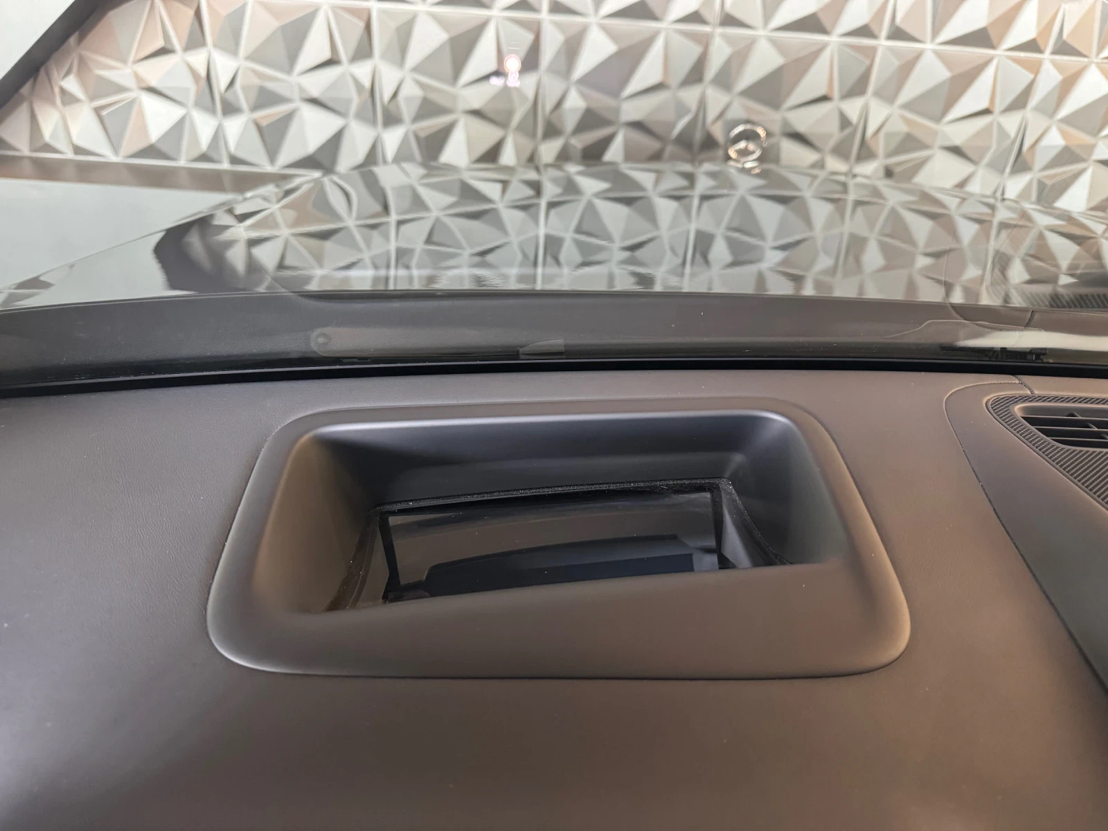 Mercedes-Benz S 400 d * 4 MATIC* FULL  * * AMG* TV*  | Mobile.bg   14