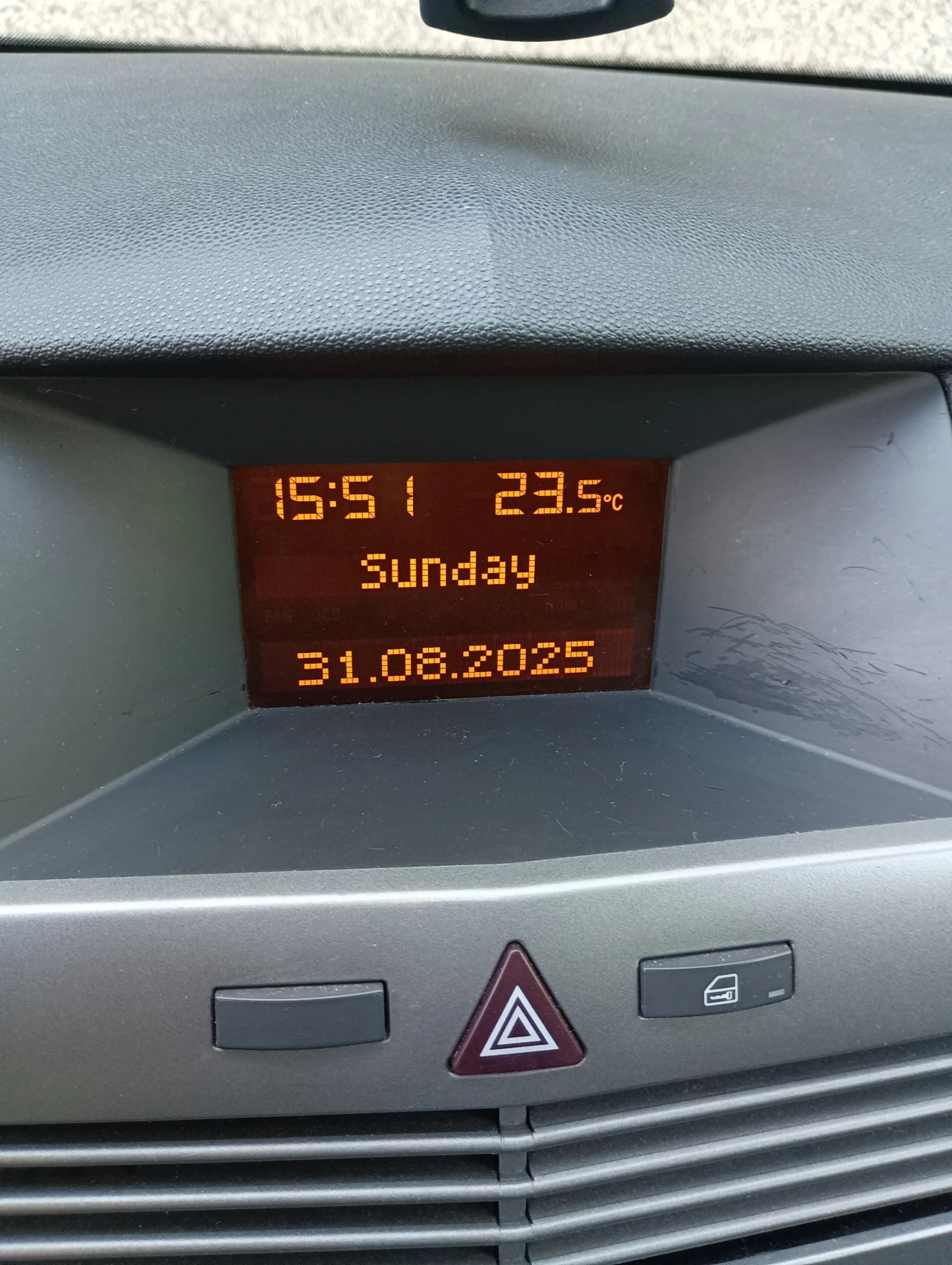 Opel Astra  - изображение 5