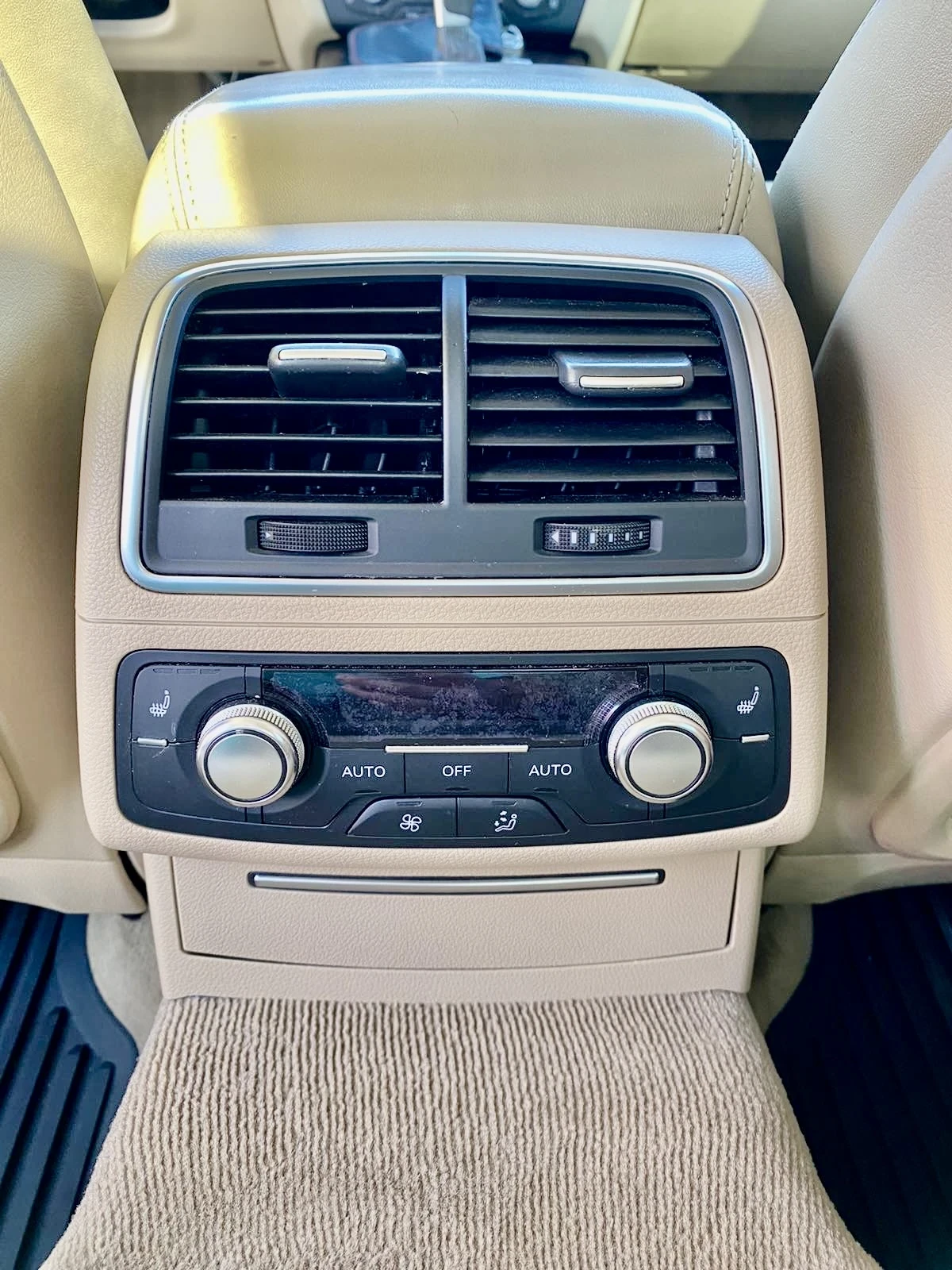 Audi A7 RS7 | Mobile.bg � ����������� 11