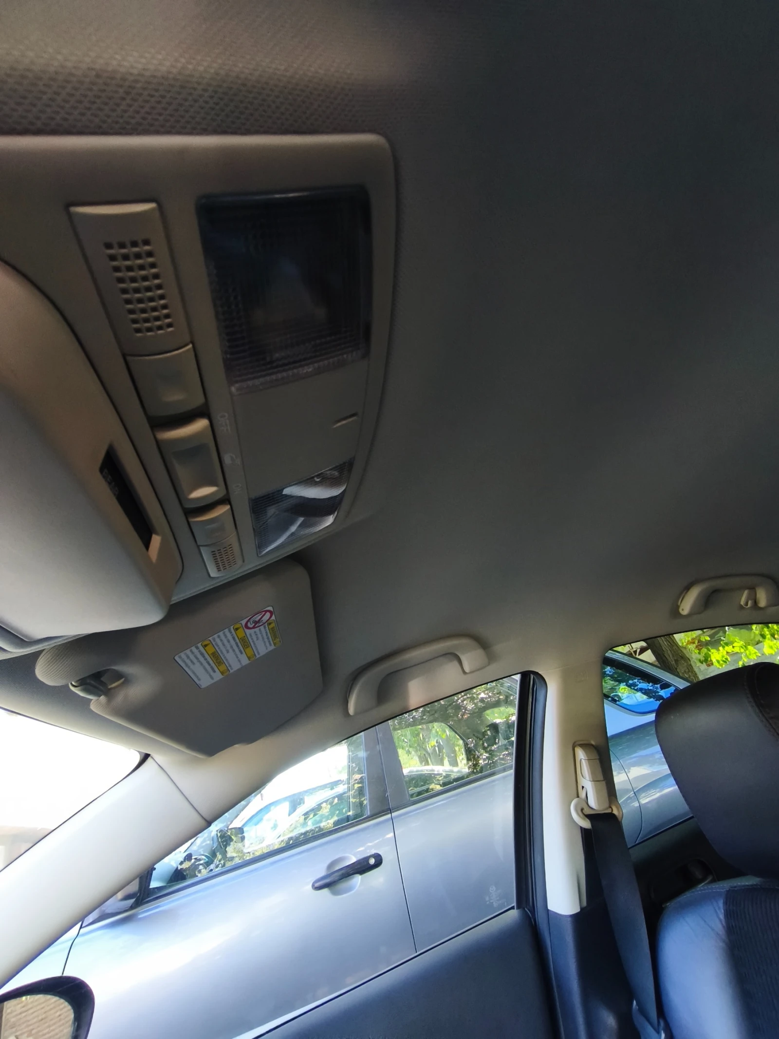 Mazda 6 2.5 | Mobile.bg   12